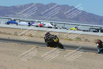 media/Oct-20-2024-CVMA (Sun) [[d4a3dff211]]/Race 11-500-350 Supersport/